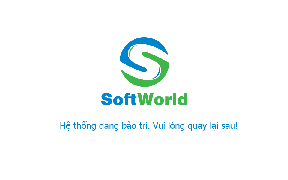 Softworld Vietnam